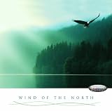 Wind of the North - Irisch-keltische Melodien zur Entspannung