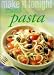 Book Pasta (