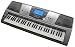 Kaysound TB-4000 61-key electronic keyboard