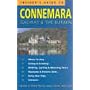 Insider's Guide to Connemara, Galway and the Burren (Insider's Guides)