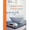 Top Books on Bathroom Design
