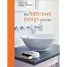 Bathroom Design