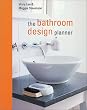 The Bathroom Design Planner