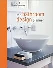 The Bathroom Design...