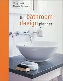 The Bathroom Design Planner
