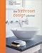 The Bathroom Design Planner