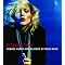 preserve Blondie's legacy?