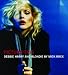 Picture This: Debbie Harry and Blondie with DVD