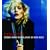 Picture This: Debbie Harry and Blondie with DVD