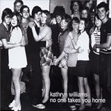 No One Takes You Home
