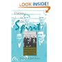 Thinking in the Spirit: Theologies of the Early Pentecostal Movement