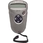 Golf Stat Tracker II G-100