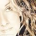 All The Way...A Decade Of Song - Best Of (1 CD)