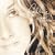 All The Way...A Decade Of Song - Best Of (1 CD)
