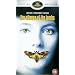 The Silence Of The Lambs [VHS] [1991]
