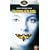 The Silence Of The Lambs [VHS] [1991]