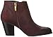Franco Sarto Women's Domino Boot