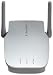 Telekom T-Sinus 154 XR T-DSL und Wireless LAN