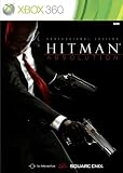 Hitman: Absolution - Professional Edition