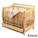Lennox Stages - Natural