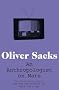 An Anthropologist on Mars: Seven Paradoxical Tales