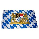 Produkt-Information