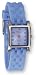 Meridian Lady Cruz AQ Series Analog Quartz Watch # 3343BU