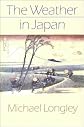 Weather in Japan