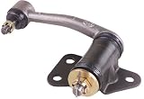 Beck Arnley  101-3834  Idler Arm