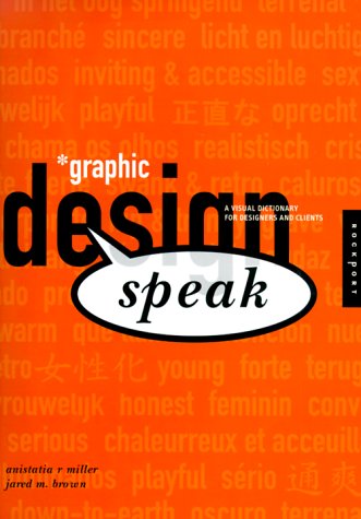 Designers