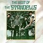 The Best of the Standells