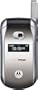 Motorola V276 Cell Phone, Camera, Speaker, for Verizon