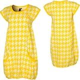 Nikita Cactus Dress - Women's