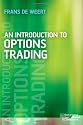 An Introduction to Options Trading (Securities Institute)