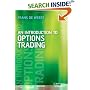 An Introduction to Options Trading (Securities Institute)