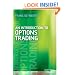 An Introduction to Options Trading (Securities Institute)
