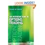 An Introduction to Options Trading (Securities Institute)
