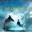 Leo Tolstoy's Anna Karenina