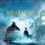 Leo Tolstoy's Anna Karenina / Vengerov, Gorchakova, Sir Georg Solti