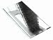 Rosenthal Andy Warhol 20-Inch Empire Tray