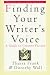 Finding Your Writer's Voice: A Guide to Creative Fiction
