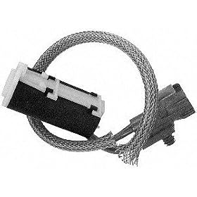 Standard Motor Products Neutral/Backup Switch