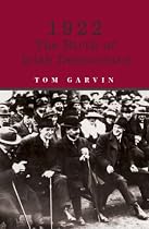 1922: The Birth of Irish Democracy
