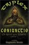 Triplex Coniunctio: Book One of the Witch War Histories
