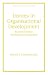 Ironies In Organizational Development: Revised And Expanded (Public Administration and Public Policy)