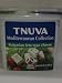 TNUVA MEDITERRANEAN COLLECTION BULGARIAN FETA CHEESE