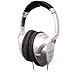 High Fidelity Studio Reference Headphones