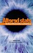 Altered State: The Story of Ecstasy Culture and Acid House