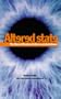 Altered State: The Story of Ecstacy Culture and Acid House