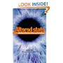 Altered States: Story of Ecstasy Culture and Acid House